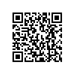 8N3SV76FC-0040CDI8 QRCode