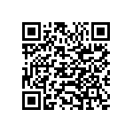 8N3SV76FC-0048CDI QRCode