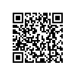 8N3SV76FC-0048CDI8 QRCode