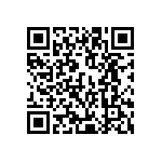 8N3SV76FC-0049CDI8 QRCode