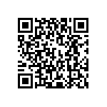 8N3SV76FC-0052CDI QRCode