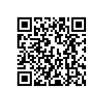 8N3SV76FC-0056CDI8 QRCode