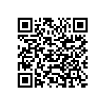 8N3SV76FC-0058CDI QRCode