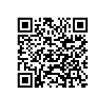 8N3SV76FC-0061CDI QRCode