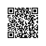 8N3SV76FC-0063CDI QRCode