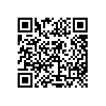 8N3SV76FC-0064CDI8 QRCode