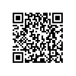 8N3SV76FC-0069CDI QRCode