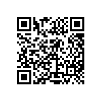 8N3SV76FC-0073CDI8 QRCode