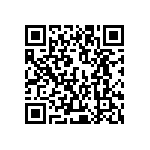 8N3SV76FC-0082CDI8 QRCode