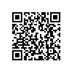 8N3SV76FC-0084CDI8 QRCode