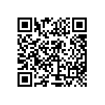 8N3SV76FC-0085CDI8 QRCode