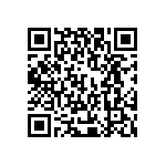 8N3SV76FC-0088CDI QRCode