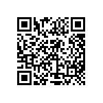 8N3SV76FC-0095CDI8 QRCode