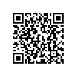 8N3SV76FC-0097CDI8 QRCode