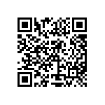 8N3SV76FC-0099CDI8 QRCode