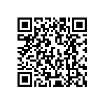 8N3SV76FC-0101CDI8 QRCode