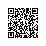 8N3SV76FC-0103CDI QRCode