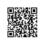 8N3SV76FC-0103CDI8 QRCode