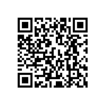 8N3SV76FC-0107CDI8 QRCode