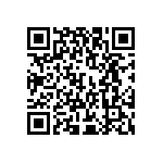 8N3SV76FC-0110CDI QRCode