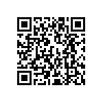 8N3SV76FC-0114CDI8 QRCode