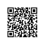 8N3SV76FC-0120CDI QRCode