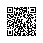 8N3SV76FC-0124CDI QRCode