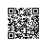 8N3SV76FC-0126CDI8 QRCode