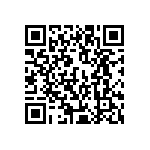 8N3SV76FC-0128CDI8 QRCode