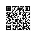 8N3SV76FC-0134CDI8 QRCode