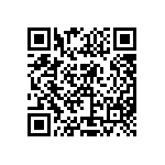 8N3SV76FC-0139CDI8 QRCode