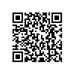 8N3SV76FC-0141CDI QRCode