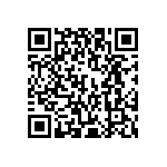 8N3SV76FC-0143CDI QRCode