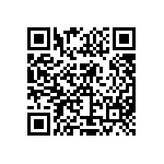 8N3SV76FC-0143CDI8 QRCode