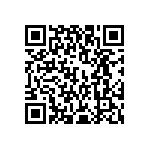 8N3SV76FC-0151CDI QRCode