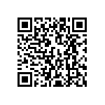 8N3SV76FC-0152CDI8 QRCode