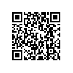 8N3SV76FC-0156CDI QRCode