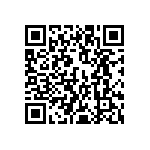 8N3SV76FC-0156CDI8 QRCode