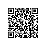 8N3SV76FC-0158CDI QRCode