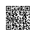 8N3SV76FC-0159CDI8 QRCode