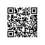 8N3SV76FC-0162CDI8 QRCode