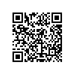 8N3SV76FC-0165CDI8 QRCode