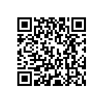 8N3SV76FC-0168CDI QRCode