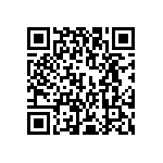 8N3SV76FC-0177CDI QRCode