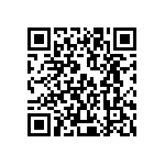 8N3SV76KC-0002CDI8 QRCode