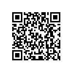 8N3SV76KC-0009CDI QRCode