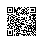 8N3SV76KC-0009CDI8 QRCode