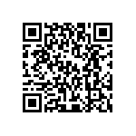 8N3SV76KC-0013CDI QRCode