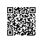 8N3SV76KC-0015CDI QRCode