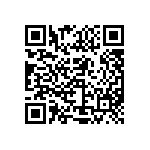 8N3SV76KC-0016CDI8 QRCode